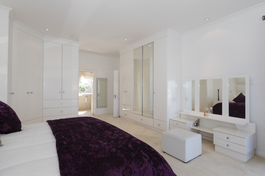 6 Bedroom Property for Sale in Royal Alfred Marina Eastern Cape